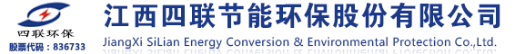 {aspcms:companyname}