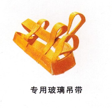(zhun)ò