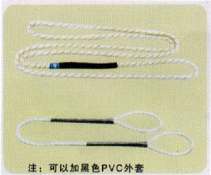 ߉(xin)·K